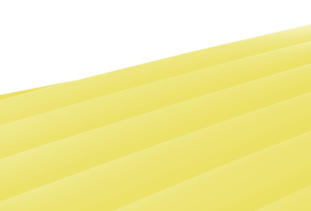 Abstracto Diseño de fondo HD Color amarillo limón claro