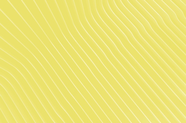 Abstracto Diseño de fondo HD Color amarillo limón claro