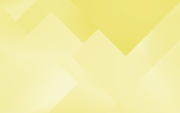 Abstracto Diseño de fondo HD Color amarillo limón claro
