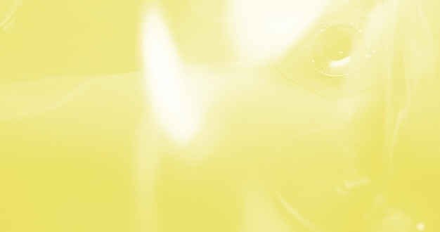 Abstracto Diseño de fondo HD Color amarillo limón claro