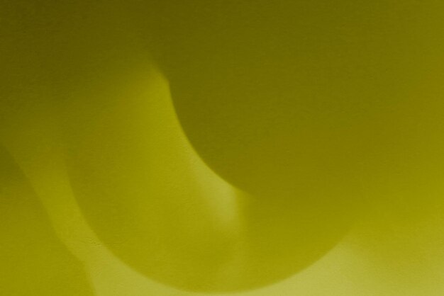 Abstracto Diseño de fondo HD Color amarillo limón oscuro