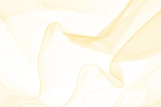 Abstracto Diseño de fondo HD Color amarillo de naranja claro