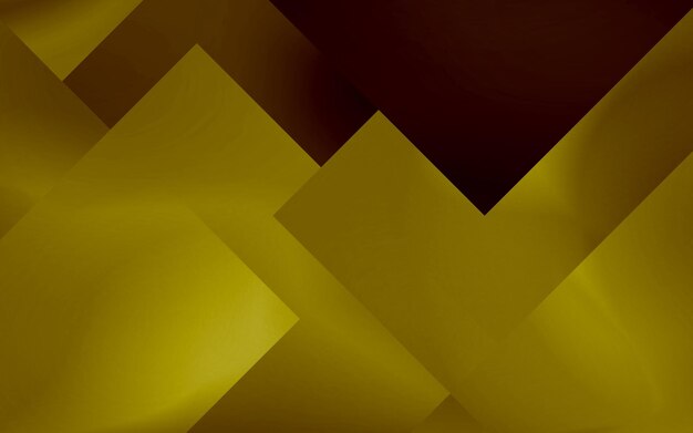 Abstracto Diseño de fondo HD Color amarillo rosado oscuro