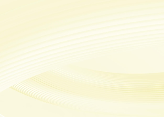 Abstracto Diseño de fondo HD Color de iris amarillo claro