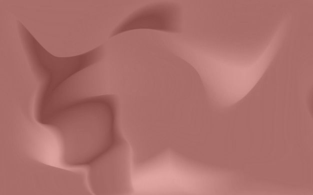 Abstracto Diseño de fondo HD Color de ladrillo cocido