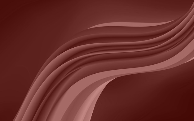 Foto abstracto diseño de fondo hd color de ladrillo cocido