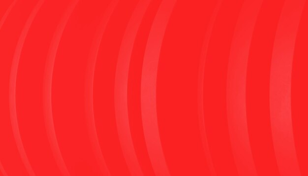 Abstracto Diseño de fondo HD Color rojo de cóctel ligero