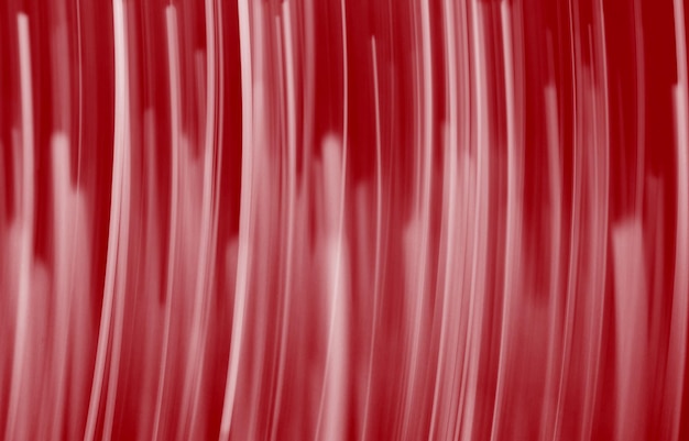 Foto abstracto diseño de fondo hd color rojo de cóctel oscuro duro