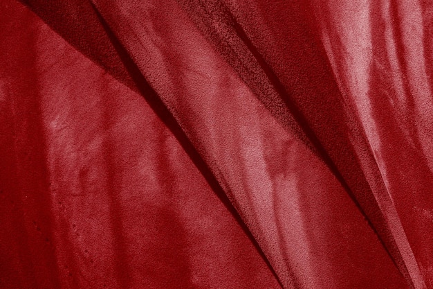 Abstracto Diseño de fondo HD Color rojo de cóctel oscuro duro