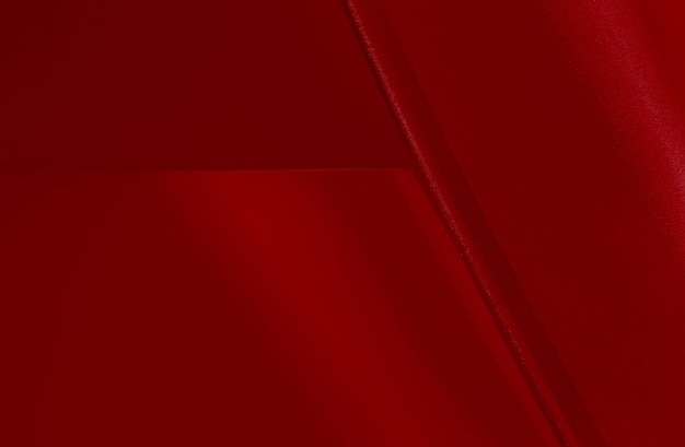 Abstracto Diseño de fondo HD Color rojo de cóctel oscuro duro