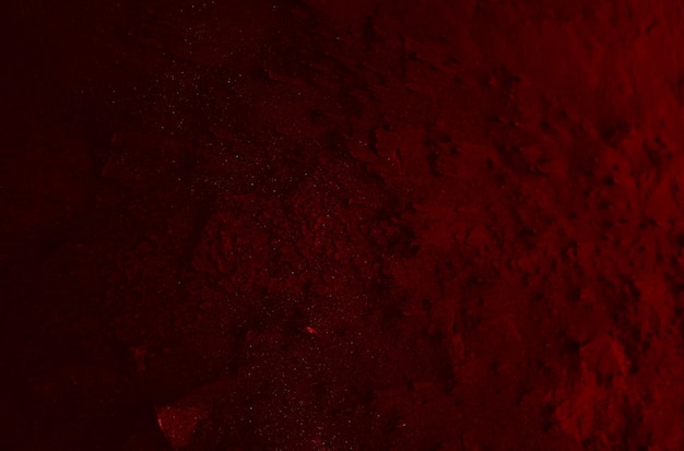 Abstracto Diseño de fondo HD Color rojo de cóctel oscuro duro