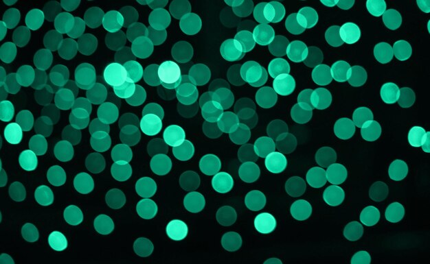 Abstracto Diseño de fondo HD Color verde del Caribe