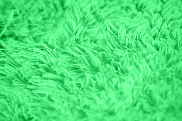 Abstracto Diseño de fondo HD Discord Color verde