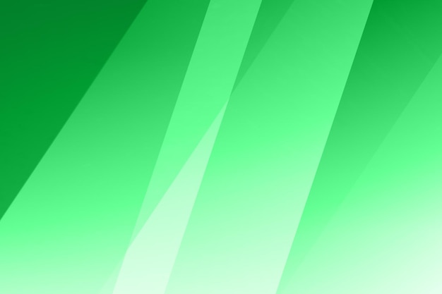 Abstracto Diseño de fondo HD Discord Color verde