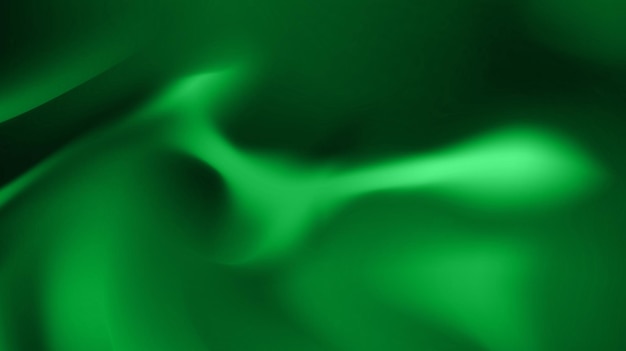 Abstracto Diseño de fondo HD Discord Color verde