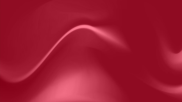 Abstracto Diseño de fondo HD Esceptre color rojo