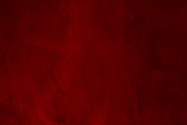 Abstracto Diseño de fondo HD Hard Cálido cóctel color rojo