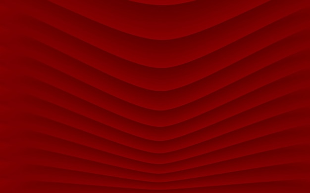 Abstracto Diseño de fondo HD Hard Cálido cóctel color rojo