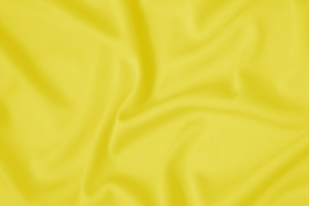 Foto abstracto diseño de fondo hd hardlight color amarillo de limón