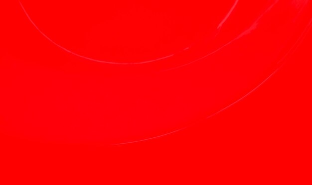 Abstracto Diseño de fondo HD Luz Alfabeto Color rojo