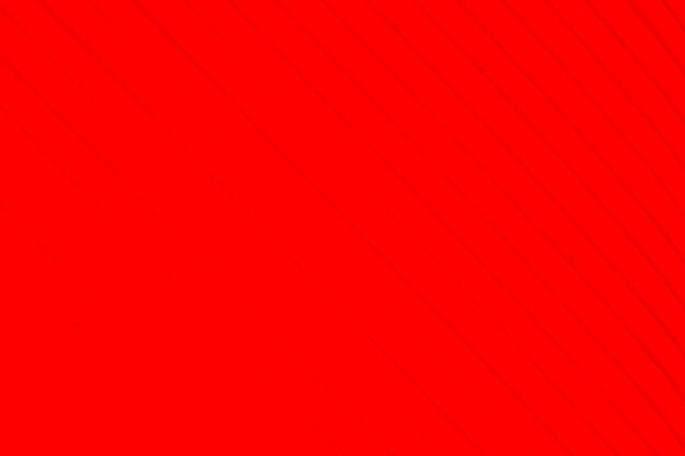 Foto abstracto diseño de fondo hd luz alfabeto color rojo