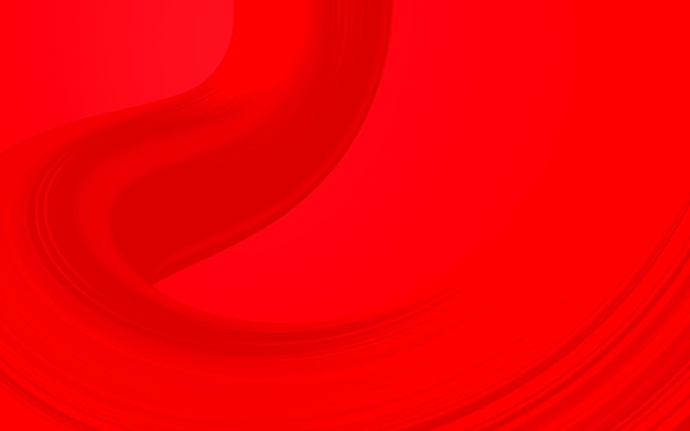 Abstracto Diseño de fondo HD Luz Alfabeto Color rojo