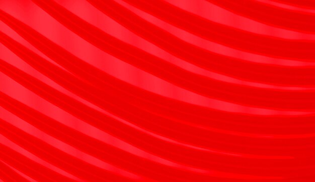 Foto abstracto diseño de fondo hd luz alfabeto color rojo