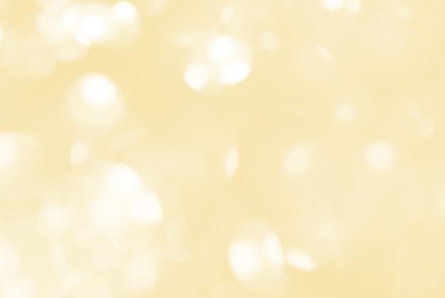 Abstracto Diseño de fondo HD Luz Calmante Color amarillo