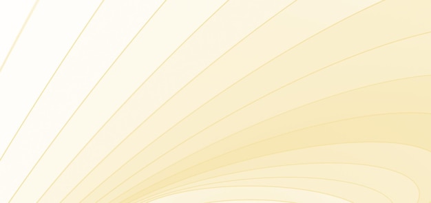 Abstracto Diseño de fondo HD Luz Calmante Color amarillo