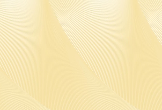 Abstracto Diseño de fondo HD Luz Calmante Color amarillo