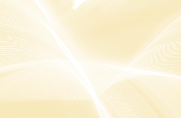 Abstracto Diseño de fondo HD Luz Calmante Color amarillo