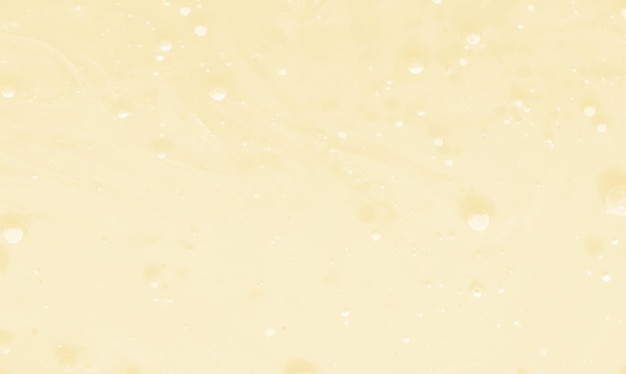 Abstracto Diseño de fondo HD Luz Calmante Color amarillo