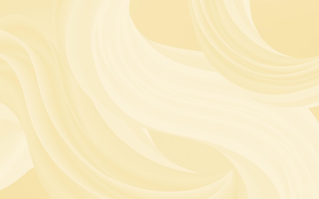 Abstracto Diseño de fondo HD Luz Calmante Color amarillo