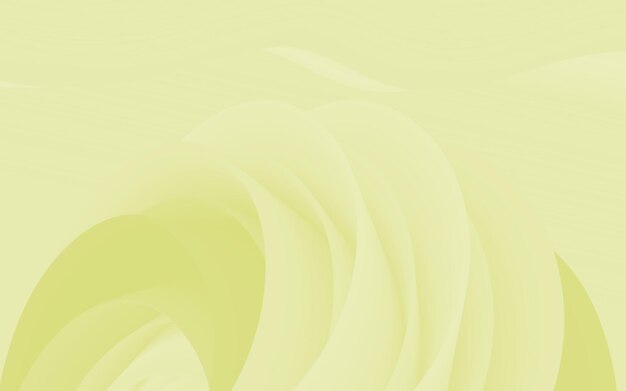 Abstracto Diseño de fondo HD Luz dura Color amarillo ácido