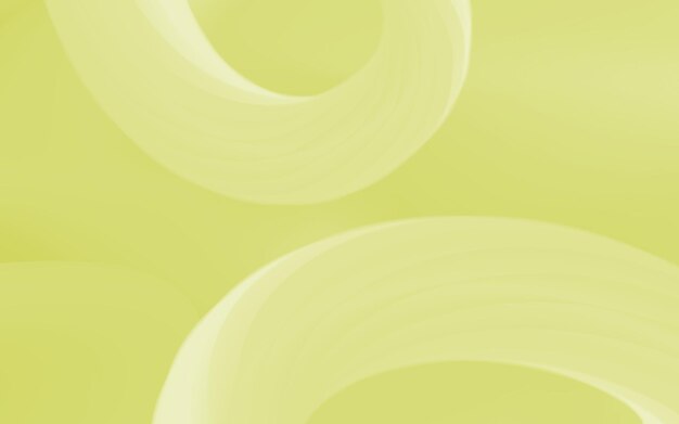 Abstracto Diseño de fondo HD Luz dura Color amarillo ácido