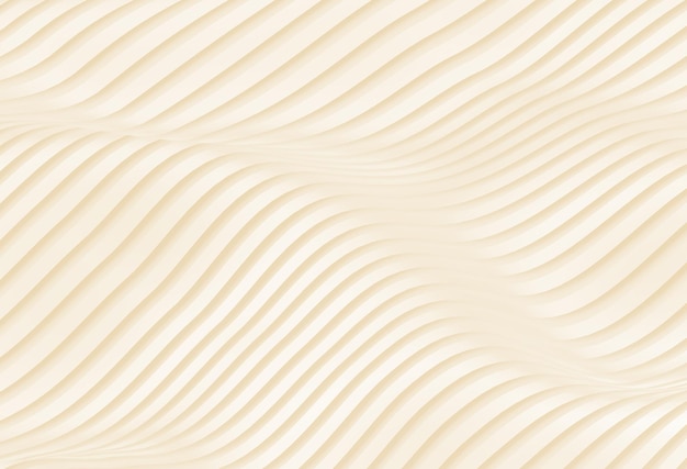 Abstracto Diseño de fondo HD Luz de luna Color amarillo
