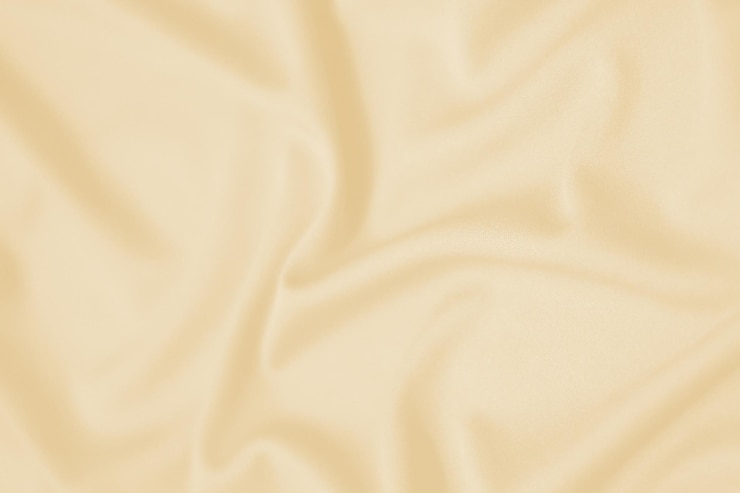 Foto abstracto diseño de fondo hd luz de luna color amarillo