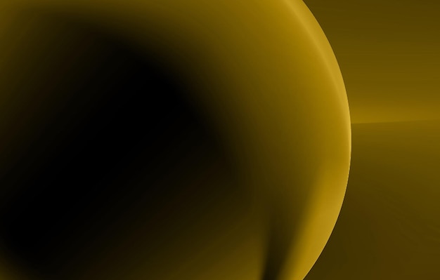 Abstracto Diseño de fondo HD Primrose color amarillo