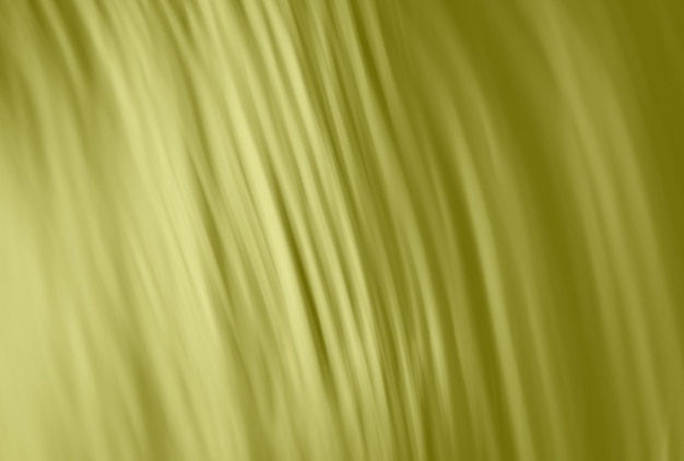 Foto abstracto diseño de fondo luz hd color verde oliva