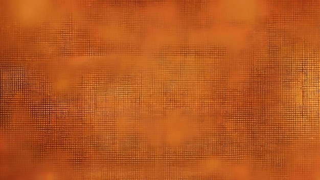 Abstracto diseño de fondo naranja estudio plantilla web informe de negocios con círculo liso g