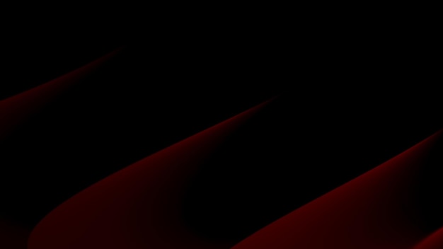 Abstracto Diseño de fondo de niebla HD Color de ladrillo encendido con luz