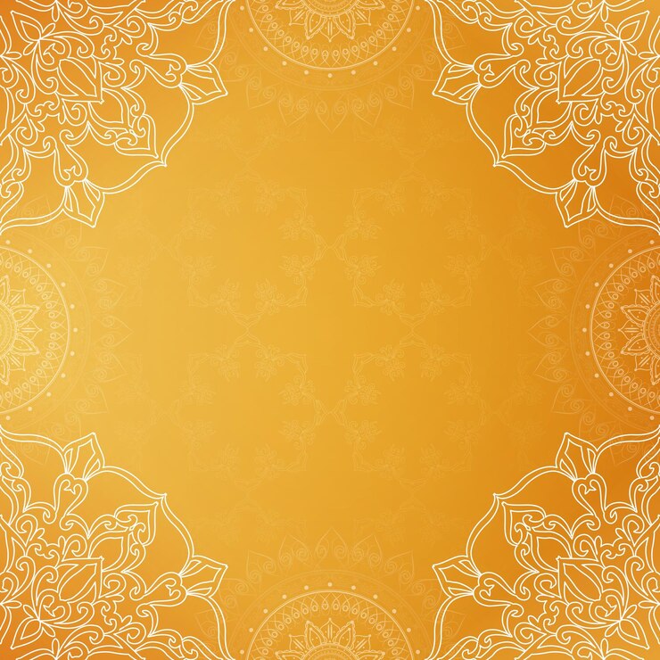 Abstracto elegante lujo hermoso fondo