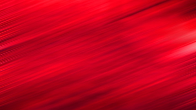 Abstracto estanque3 fondo claro papel tapiz colorido gradiente borroso movimiento suave y suave brillo brillante