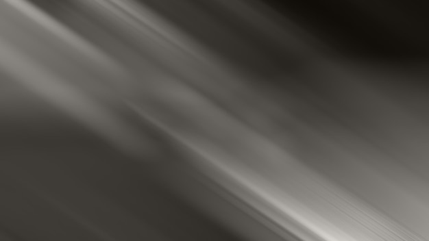 Abstracto estanque4 fondo claro papel tapiz colorido gradiente borroso movimiento suave suave brillo brillante