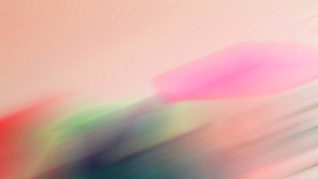 Abstracto estanque4 fondo claro papel tapiz colorido gradiente borroso movimiento suave suave brillo brillante