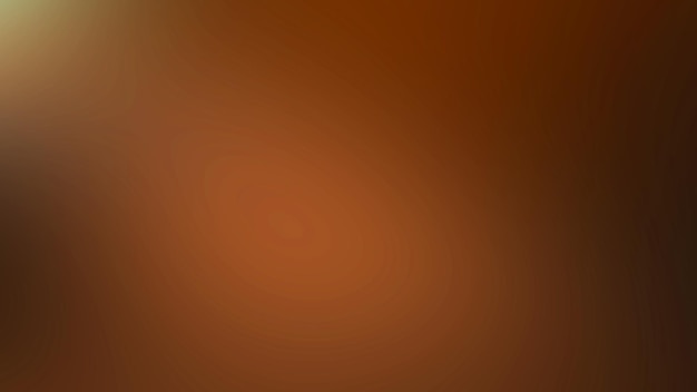 Abstracto estanque4 fondo claro papel tapiz colorido gradiente borroso movimiento suave suave brillo brillante
