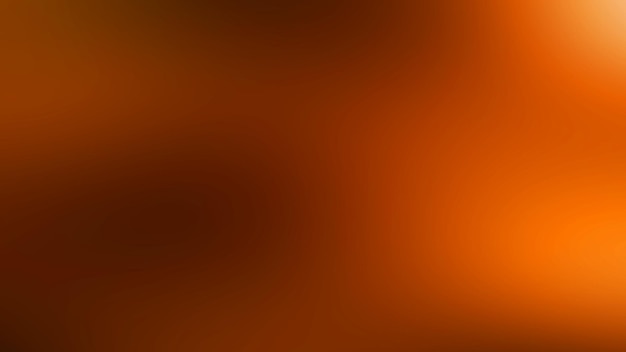 Abstracto estanque4 fondo claro papel tapiz colorido gradiente borroso movimiento suave suave brillo brillante