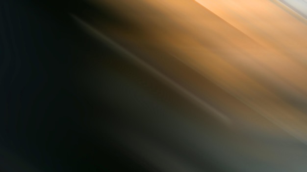 Abstracto estanque5 fondo claro papel tapiz colorido gradiente borroso movimiento suave y suave brillo brillante