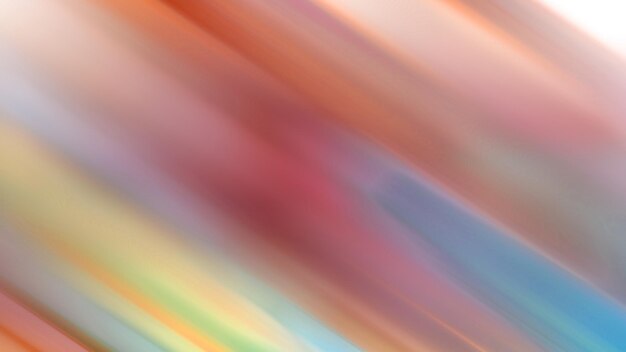 Abstracto estanque6 fondo claro papel tapiz colorido gradiente borroso movimiento suave y suave brillo brillante