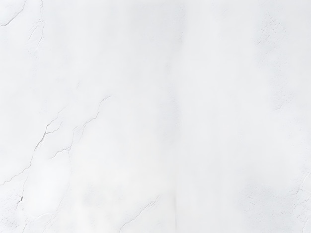 Abstracto estucado blanco textura de pared ángulo amplio fondo de colores ásperos papeles de pared frescos